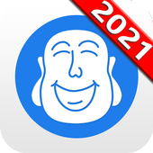 佛跳墙&or;pn下载