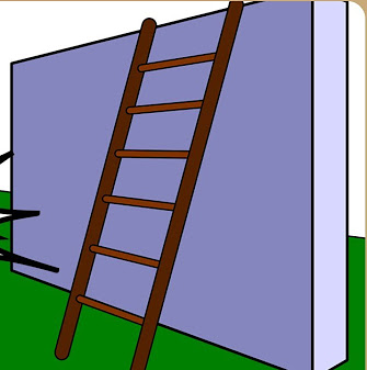 新澳门开奖结果2025开奖记录查询表