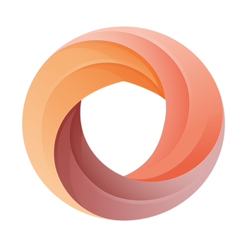 狐妖银狐手机移植版汉化版